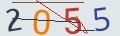 verifycode